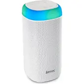 Hama Shine 2.0 Bluetooth-högtalare