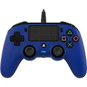 Nacon Ps4-kontroll