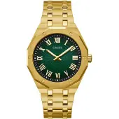 GUESS GW0575G2 herrklocka
