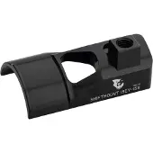 Wolf Tooth Shiftmount I-spec Evo To I-specc Ii Klämma