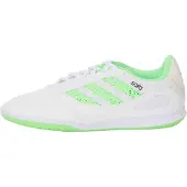 Adidas Super Sala Competition 3 Inomhusfotbollsskor