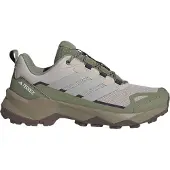 Adidas Terrex Skychaser Ax5 Vandringsskor