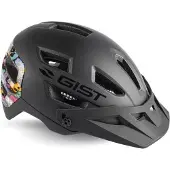 Gist Kop Mtb-hjälm