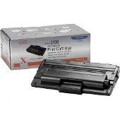 Xerox svart toner 5.000 sidor