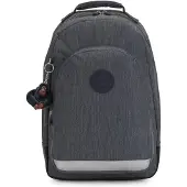 Kipling Class Room 28l Ryggsäck