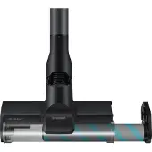 Samsung Vs80f28dgs/ge Bespoke Ai Jet Lite Pro Kvast Dammsugare