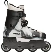 Impala Rollers Lightspeed Inline-skridskor För Damer