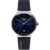 Bauhaus Classic 21413