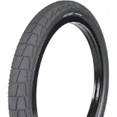 Odyssey Broc 20´´ X 2.40 Styvt Urbandäck