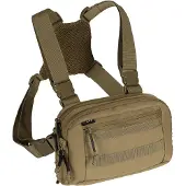 MFH - Max Fuchs MFH Recon Chest Pack (Färg: Coyote)