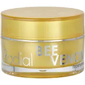 Rodial Bee Venom Fuktkräm Deluxe 15 ml