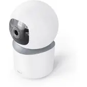 Hama 00176652 Sladdlös IP Övervakningskamera
