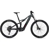 Focus Jam² 6.7 29´´ Cues 2025 Elcykel Mtb