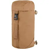 Fjällräven Kajka Side Pocket extra ryggsäck