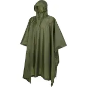 Brandit Trekker Ripstop Poncho