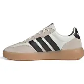 Adidas Barreda Decode Skor
