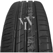 Toyo Proxes Comfort