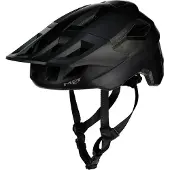Met Shelter Junior Mtb-hjälm