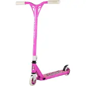 Story Original Bandit Dos Stunt Sparkcykel