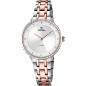 Festina F20626_1 Damklocka