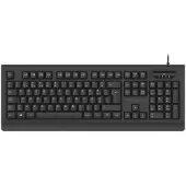 Conceptronic Kayne01es Tangentbord Spanska