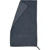 Cocoon Eco Travel Handduk