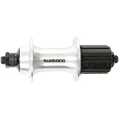 Shimano Sora Fh Rs300 Baknav