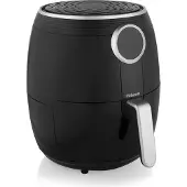 Tristar Fr6956 4.5 L Airfryer