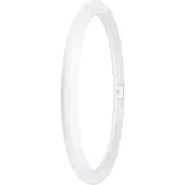 Ledvance LED cirkellysrör T9 4000K 2900lm G10q 24W (40W)