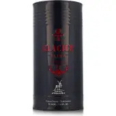 Maison Alhambra Glacier Ultra Eau De Parfum – 100ml