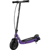 Razor 13173851 Elsparkcykel