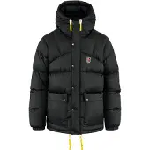 Fjällräven Expedition Down Lite Jacket Men herr dunjacka