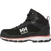 Helly Hansen Chelsea Evolution 2.0 Mxr S7s Ht Skyddsskor