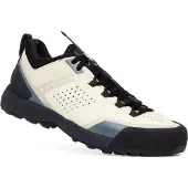 Black Diamond Mission Xp Leather Approachskor