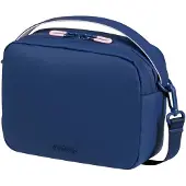 American Tourister Puffypop-4l Toalettväska