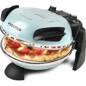 G3 Ferrari Delizia Pizzaugn