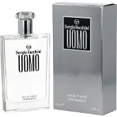 Sergio Tacchini Men EDT - 100ml
