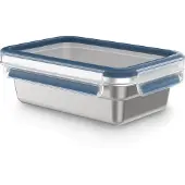EMSA N1150400 Hermetisk Burk