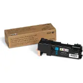 Xerox toner 106R01594 cyan 2.500 sidor