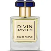 Fragrance World Divin Asylum EDP parfym 100 ml unisex