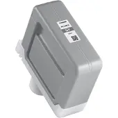 Canon PFI-1300 GY - 330 ml - grå - original - bläcktank - för imagePROGRAF PRO-2000, PRO-2100, PRO-4000, PRO-4100, PRO-6000, PRO-6100