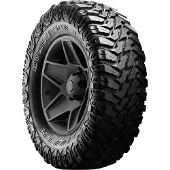 Cooper Evolution MTT