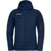 Uhlsport Essential Ultra Lite Jacka