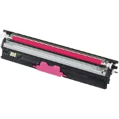 OKI magenta toner 2.500 sidor