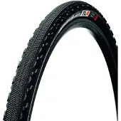 Challenge Chicane Vulcanized Tubeless 700c X 33 Graveldäck