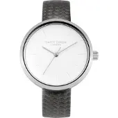 Daisy Dixon Damklocka Daisy Dixon DD050ES (Ø 36 mm)