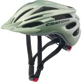Cratoni Pacer Junior Mtb-hjälm