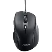 Asus Ux300p Pro 2400 Dpi Mus
