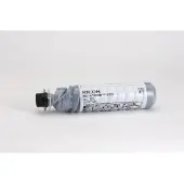 Ricoh Imaging Skriv 1270d Toner