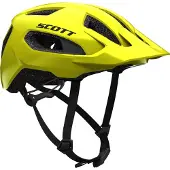 SCOTT Supra Mtb-hjälm 10 Enheter